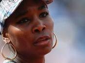 Breaking News: Video Shows Venus Williams Responsible Fatal Crash