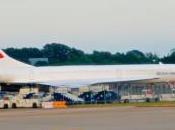 Aérospatiale-BAC Concorde, British Airways