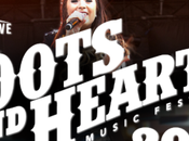 Boots Hearts Preview: Chad Brownlee Jess Moskaluke Q&amp;A Contest!
