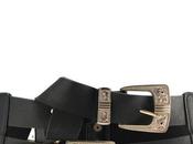 Know Best Place Shop Women Accessories??