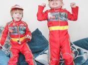 Weekend With Disney Pixar Cars