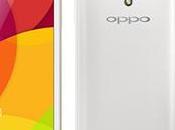 Oppo Plus