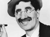 “The Fix” What Real Leadership?