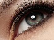 Your Eyes Make Extremely Attractive Have Right Eyelashes!