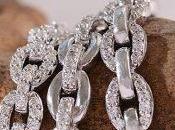 Stunning Wedding Bands Women