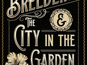 BREEDLING CITY GARDEN: Kimberlee Bastian