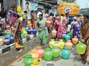 Rains More Chennai Hour