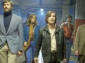 Movie Review: ‘Free Fire’