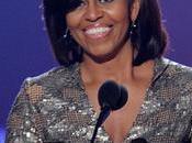Michelle Obama Present Espy’s Award Late Eunice Kennedy Shriver