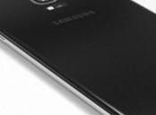 Will Note Specs Other Highlights Meet Expectations Fans?