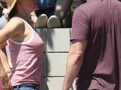 Jennifer Garner “Mama-Bear Mode” Over Affleck’s Relationship