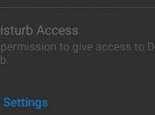 Trick MacBook Pro-Like Touch Android Device
