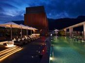 Stop Everything Visit Yilan: Both City County!