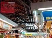 Tips Eating Healthy While Traveling Europe Budget3 Read