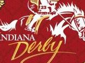 Join Royal Derby Indiana Grand Racing Casino