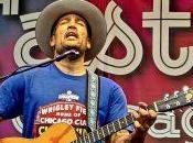 Harper Innocent Criminals Mood Taste Chicago