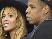 Jay-Z Admits Relationship With Beyonce Wasn’t Built “100% Truth”