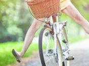 Ways Stay Body Positive Still Reach Your Weight Loss Goals