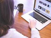 Create Successful Program Product