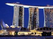 Hotels Stay Singapore!