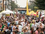 Taste Lincoln Avenue Must-Go Chicago Street Festivals