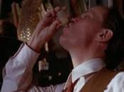 Concert Review: When Typewriters Talk....