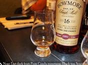 Bowmore Years Port Matured Review