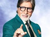 Super Movies Legend Amitabh Bachchan Those Still Incredible