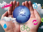 Best Practices Creating Zero-Waste Society