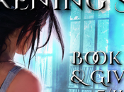 Awakening Series Jane Hinchey @SDSXXTours @janehinchey