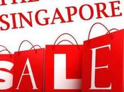 Enjoy Fresh Fashion Sale Great Singapore 2K17! Discover Only From Lazada!!