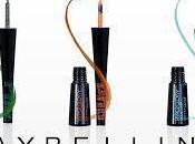 Back Look That Steal Hearts With These Nothing Short Best Eye-Liners