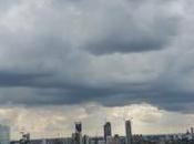 Three Ways Enjoy Panoramic Views London3 Read