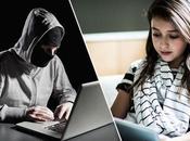 Kick Online Child Predators Your Child’s Life