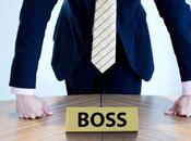 What Boss Should Never Employee