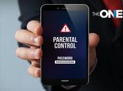 What Attributes Make Complete Parental Control