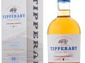 Review Tipperary Irish Whiskeys: Knockmealdowns Watershed