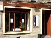 Edinburgh Venues Issued Awards