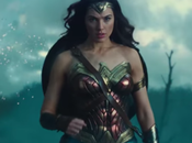 Wonder Woman’s Office Reminder That Hollywood Still Sometimes Catch Lightning Bottle