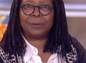 Watch: Whoopi Goldberg Tells Activist Deray Mckesson “get Over Yourself” After Plant Apes Comments