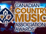 Have Your Say: 2017 Canadian Country Music Association Awards Nominees!