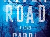 River Road Carol Goodman