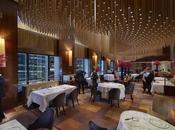 Merrily Bohemian With Best Hong Kong Restaurants