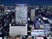 Even Murmuring Birds Portrays Japan Marvelous!!!