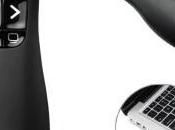 Gadgets That Totally Requirement These Days!