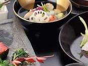 Kacyo Tang Will Definitely Cool Down Scrumptiousness! Best Dinning Getaway!!