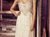 Amazing Anna Campbell 2018 Wedding Dresses