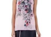 Fashion Means Presentation High Rates!!