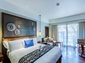 Bedroom Makeover Tips That Will Change Your Life