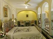 This Hotel Jaipur Billed $45000 Night Obvious Reason
